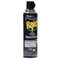 Sc Johnson Professional Raid Wasp & Hornet Killer, 14 oz, Aerosol 668006 - alternate 4